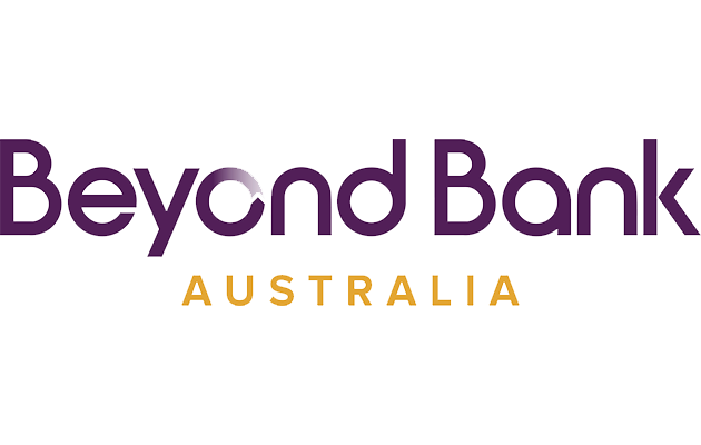 Beyond Bank Australia